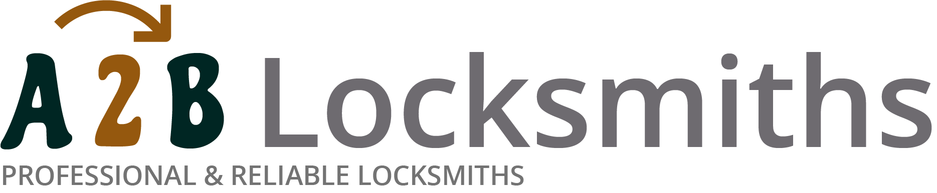 If you are locked out of house in Newquay, our 24/7 local emergency locksmith services can help you.
