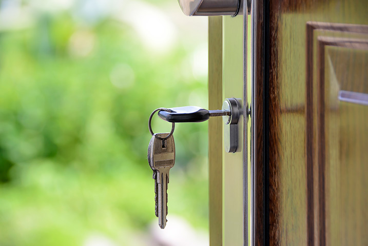 A2B Locks are able to provide local locksmiths in Newquay to repair your broken locks. 